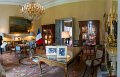 0140-0142 Hotel de Brienne